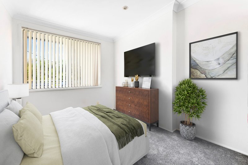 Photo - 6 Hulani Street, Budgewoi NSW 2262 - Image 6