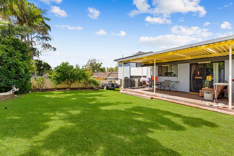 Photo - 6 Hulani Street, Budgewoi NSW 2262 - Image 8