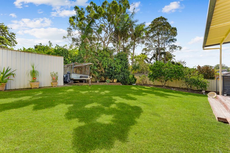 Photo - 6 Hulani Street, Budgewoi NSW 2262 - Image 10
