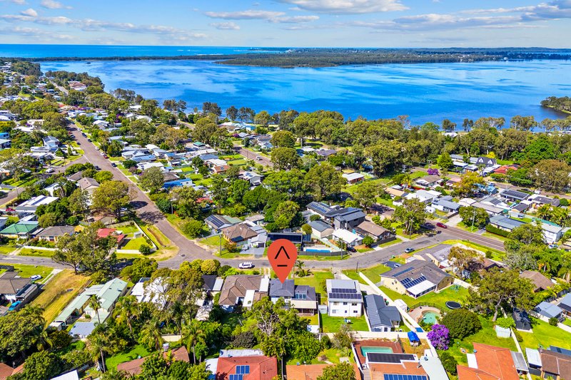 Photo - 6 Hulani Street, Budgewoi NSW 2262 - Image 12