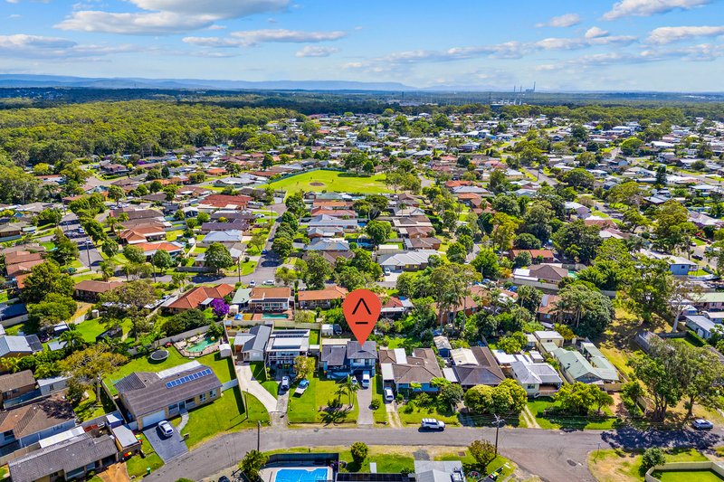 Photo - 6 Hulani Street, Budgewoi NSW 2262 - Image 13