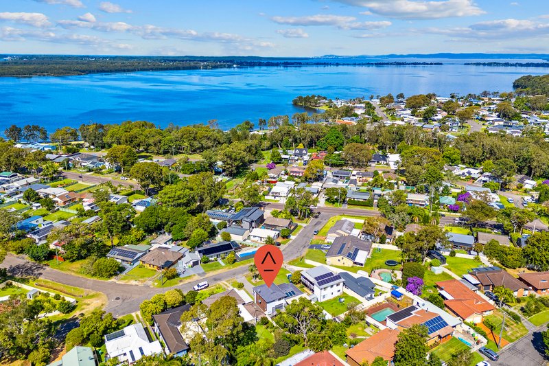 Photo - 6 Hulani Street, Budgewoi NSW 2262 - Image 14