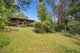 Photo - 6 Hull Road, Marysville VIC 3779 - Image 5