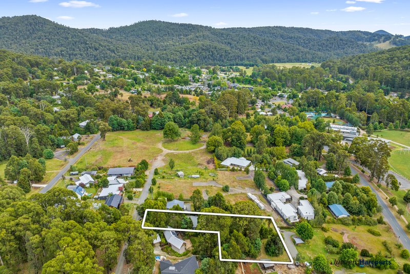 Photo - 6 Hull Road, Marysville VIC 3779 - Image 17