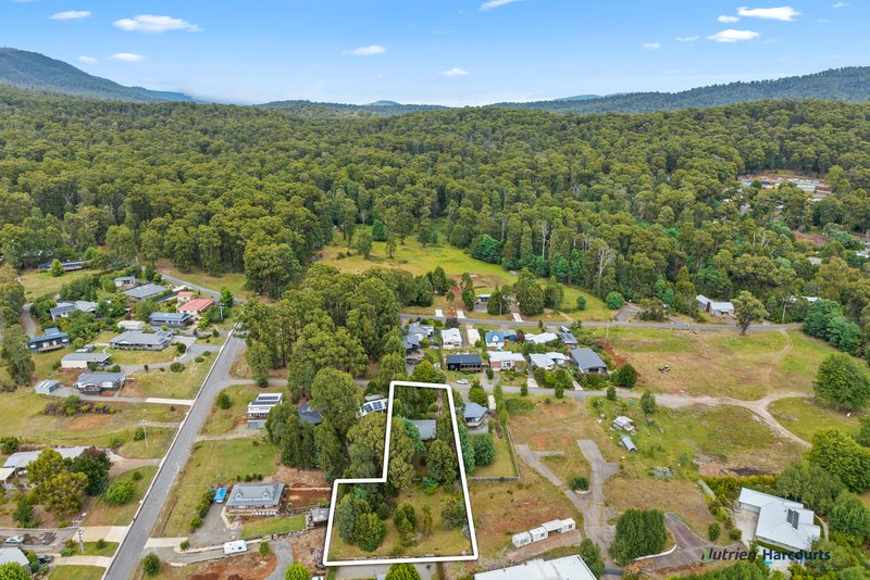 Photo - 6 Hull Road, Marysville VIC 3779 - Image 20