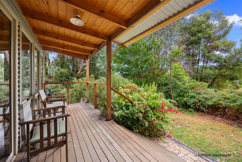 Photo - 6 Hull Road, Marysville VIC 3779 - Image 23