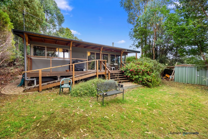 Photo - 6 Hull Road, Marysville VIC 3779 - Image 24