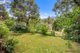 Photo - 6 Hull Road, Marysville VIC 3779 - Image 25