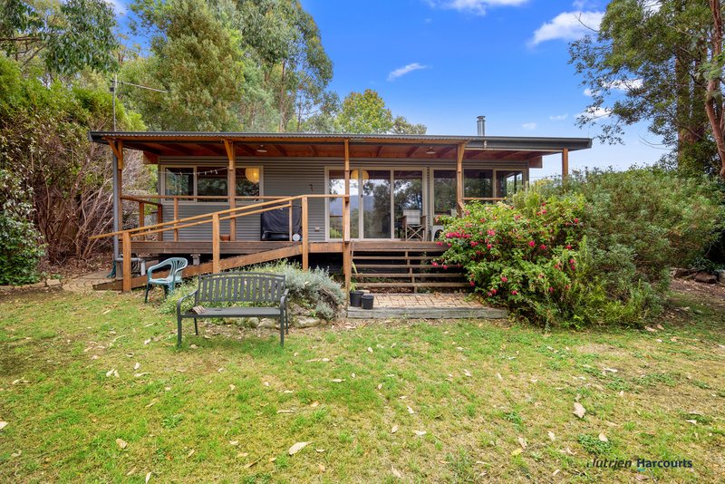 Photo - 6 Hull Road, Marysville VIC 3779 - Image 26