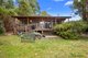 Photo - 6 Hull Road, Marysville VIC 3779 - Image 26