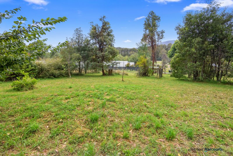 Photo - 6 Hull Road, Marysville VIC 3779 - Image 27