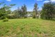 Photo - 6 Hull Road, Marysville VIC 3779 - Image 27