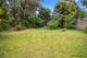 Photo - 6 Hull Road, Marysville VIC 3779 - Image 28