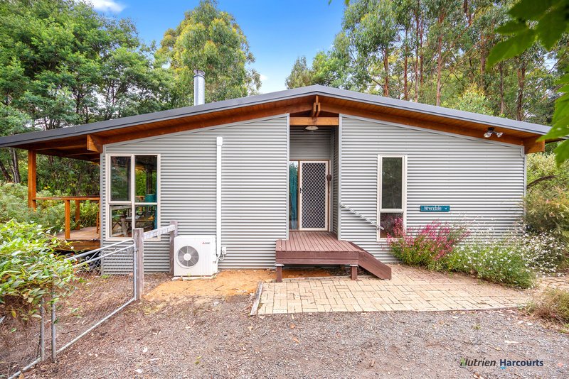 Photo - 6 Hull Road, Marysville VIC 3779 - Image 29