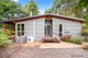 Photo - 6 Hull Road, Marysville VIC 3779 - Image 29