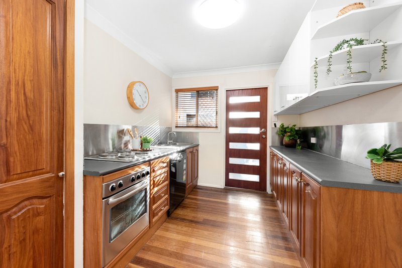 Photo - 6 Hull Street, Carina QLD 4152 - Image 9