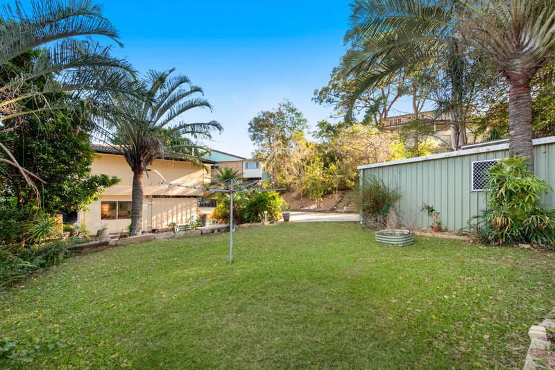 Photo - 6 Hull Street, Carina QLD 4152 - Image 16