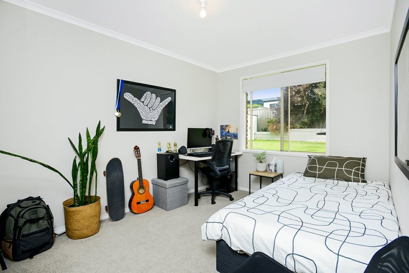 Photo - 6 Humberstone Avenue, Hayborough SA 5211 - Image 14