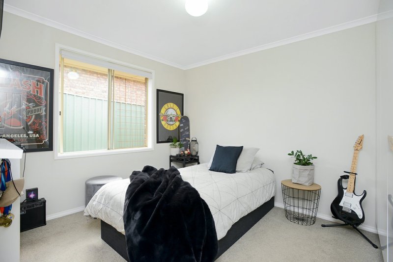 Photo - 6 Humberstone Avenue, Hayborough SA 5211 - Image 17