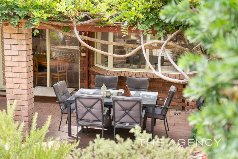 Photo - 6 Humphry Road, Mundaring WA 6073 - Image 2