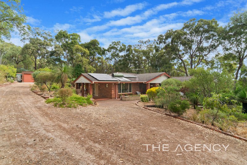 Photo - 6 Humphry Road, Mundaring WA 6073 - Image 3