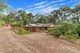 Photo - 6 Humphry Road, Mundaring WA 6073 - Image 3