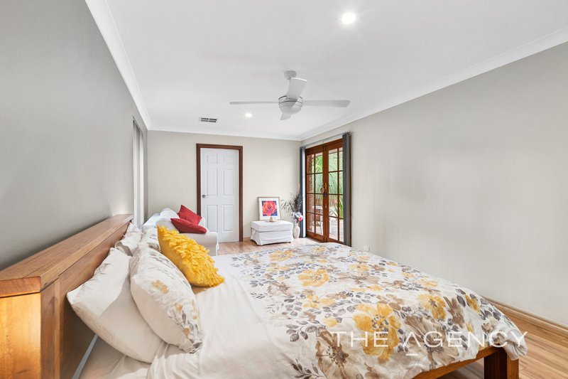 Photo - 6 Humphry Road, Mundaring WA 6073 - Image 15