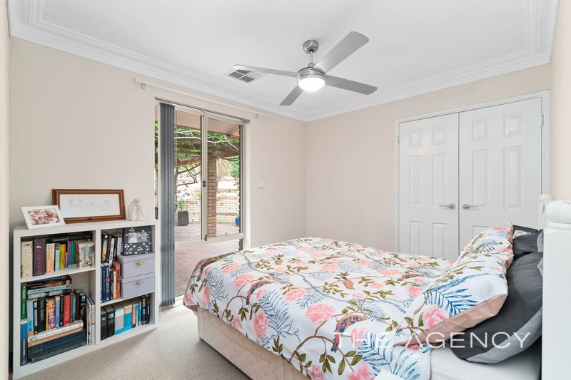 Photo - 6 Humphry Road, Mundaring WA 6073 - Image 20