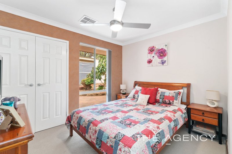 Photo - 6 Humphry Road, Mundaring WA 6073 - Image 21