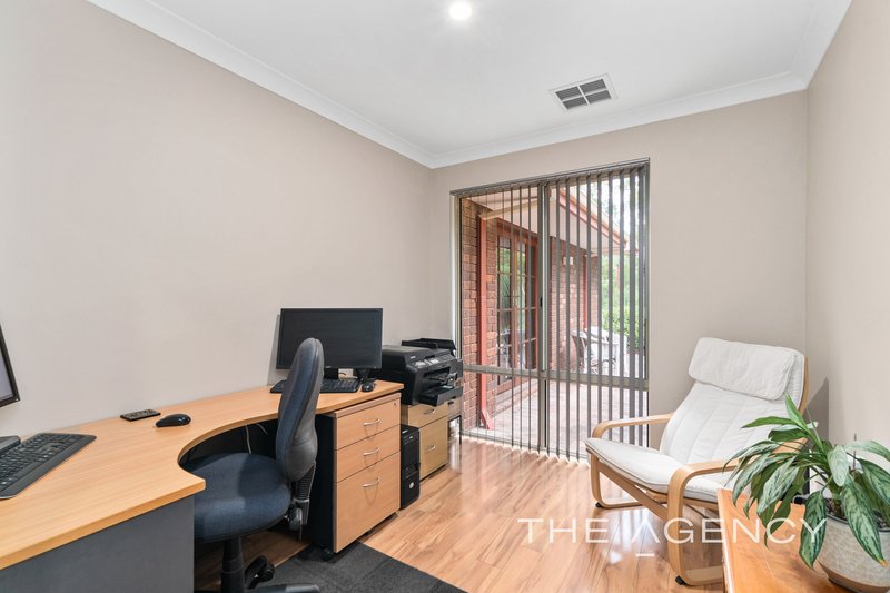 Photo - 6 Humphry Road, Mundaring WA 6073 - Image 23