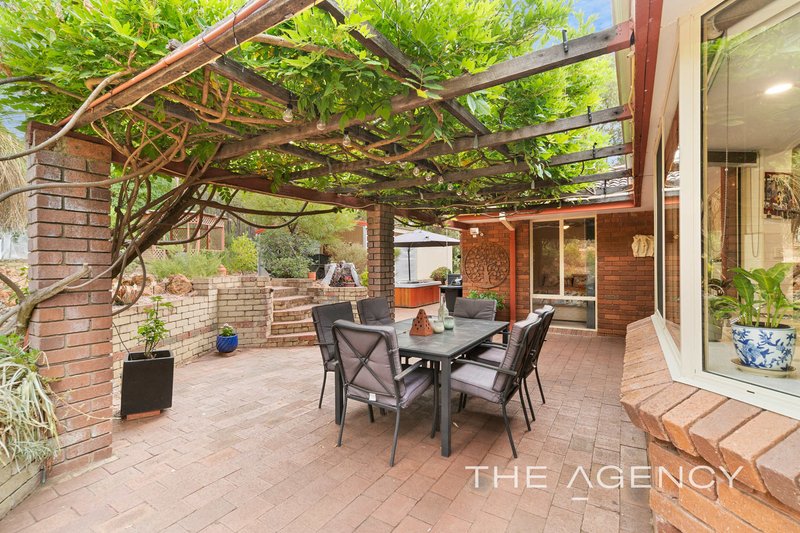 Photo - 6 Humphry Road, Mundaring WA 6073 - Image 25