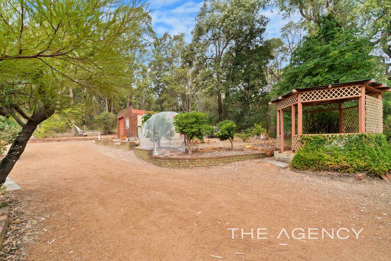 Photo - 6 Humphry Road, Mundaring WA 6073 - Image 26