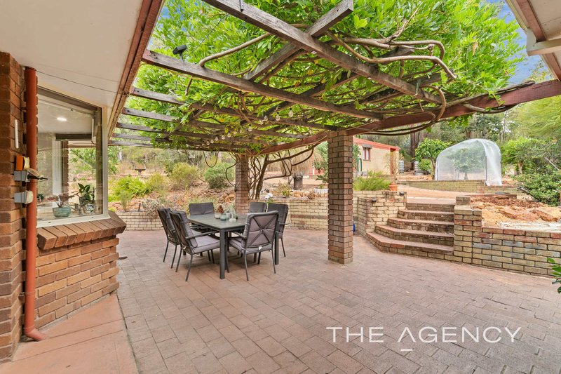 Photo - 6 Humphry Road, Mundaring WA 6073 - Image 28