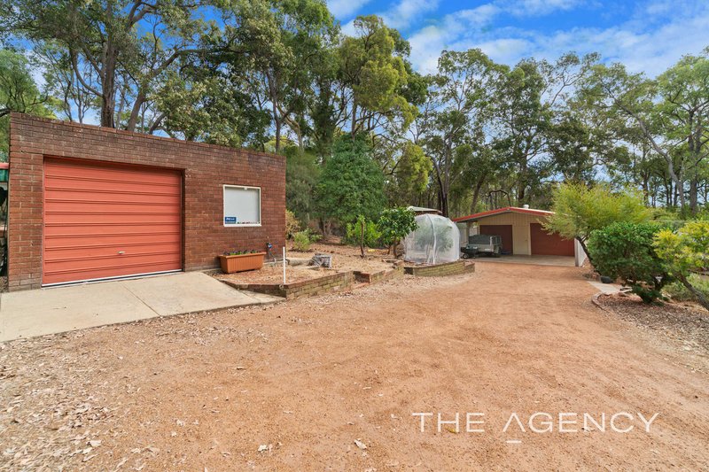 Photo - 6 Humphry Road, Mundaring WA 6073 - Image 29