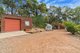 Photo - 6 Humphry Road, Mundaring WA 6073 - Image 29