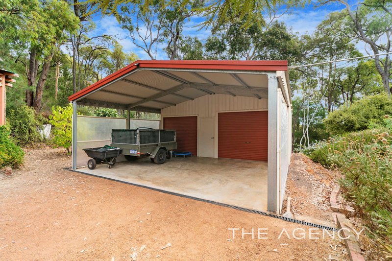 Photo - 6 Humphry Road, Mundaring WA 6073 - Image 30