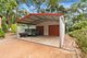 Photo - 6 Humphry Road, Mundaring WA 6073 - Image 30