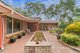 Photo - 6 Humphry Road, Mundaring WA 6073 - Image 31