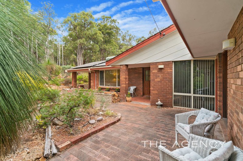 Photo - 6 Humphry Road, Mundaring WA 6073 - Image 32