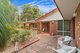 Photo - 6 Humphry Road, Mundaring WA 6073 - Image 32