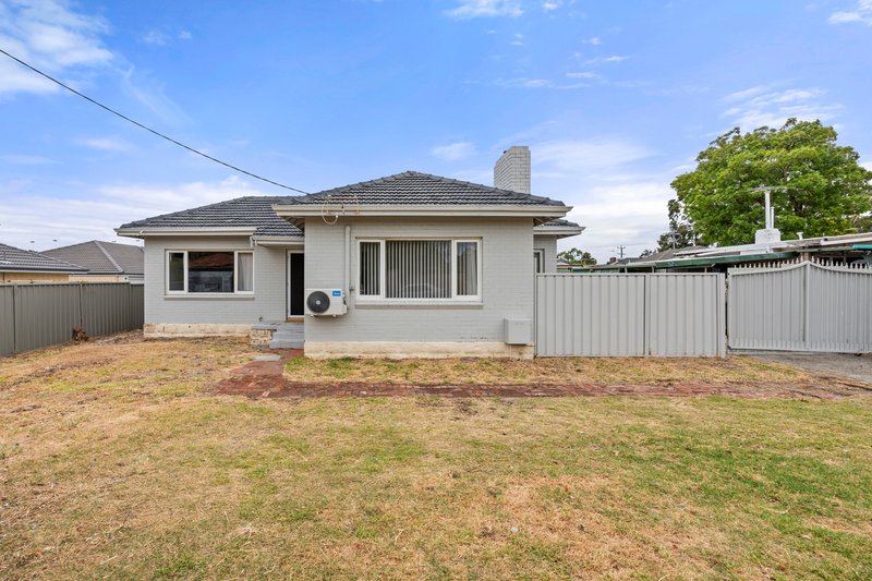 Photo - 6 Hunt Street, Thornlie WA 6108 - Image 2