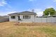 Photo - 6 Hunt Street, Thornlie WA 6108 - Image 2