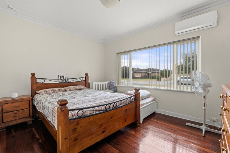 Photo - 6 Hunt Street, Thornlie WA 6108 - Image 13