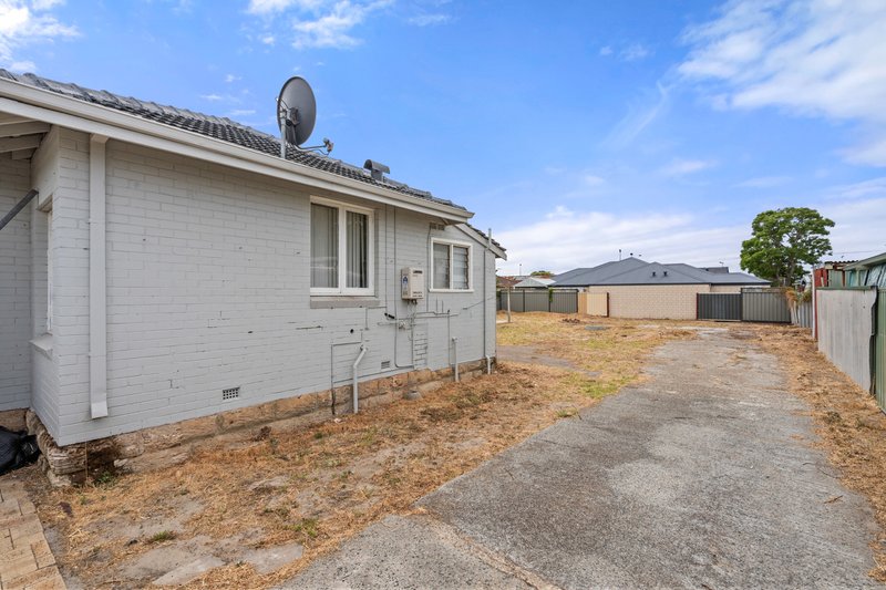 Photo - 6 Hunt Street, Thornlie WA 6108 - Image 21