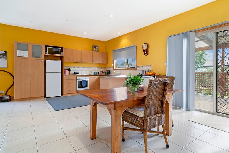 Photo - 6 Hunter Street, Invermay TAS 7248 - Image 3