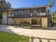 Photo - 6 Hunter Street North, Mona Vale NSW 2103 - Image 1