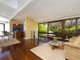 Photo - 6 Hunter Street North, Mona Vale NSW 2103 - Image 3