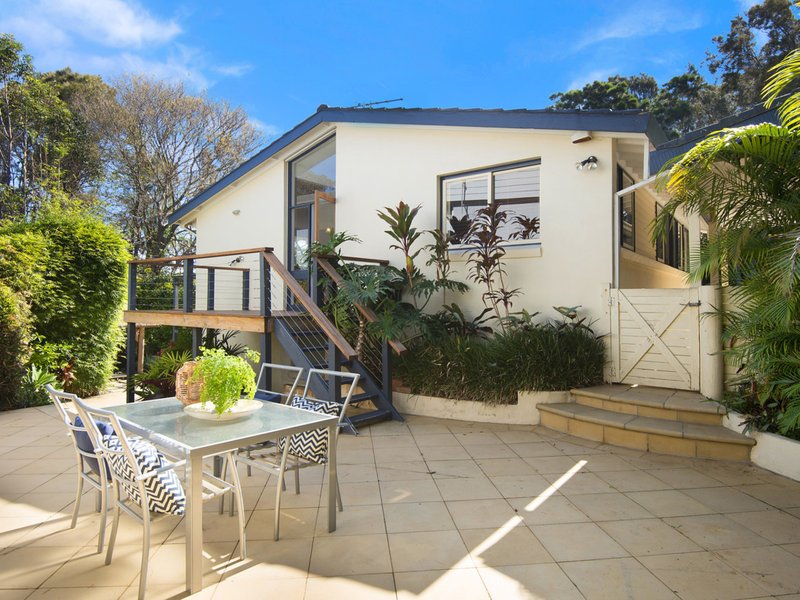 Photo - 6 Hunter Street North, Mona Vale NSW 2103 - Image 5