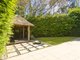 Photo - 6 Hunter Street North, Mona Vale NSW 2103 - Image 6