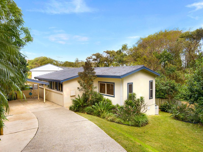 Photo - 6 Hunter Street North, Mona Vale NSW 2103 - Image 7